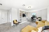 330 Gina Dr - Photo 18