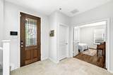 330 Gina Dr - Photo 19