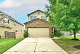 330 Gina Dr - Photo 2