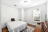 330 Gina Dr - Photo 20