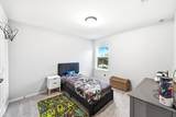 330 Gina Dr - Photo 21