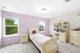 330 Gina Dr - Photo 22