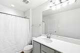 330 Gina Dr - Photo 23