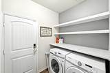 330 Gina Dr - Photo 24
