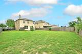 330 Gina Dr - Photo 25