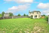 330 Gina Dr - Photo 26