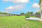 330 Gina Dr - Photo 27