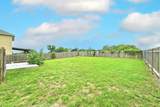 330 Gina Dr - Photo 28