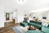 330 Gina Dr - Photo 4