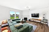 330 Gina Dr - Photo 5
