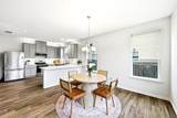 330 Gina Dr - Photo 6