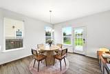 330 Gina Dr - Photo 8