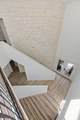 1 Crystal Springs Ct - Photo 19