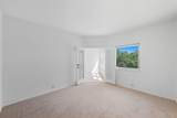 1 Crystal Springs Ct - Photo 25