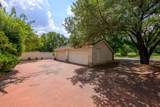 1 Crystal Springs Ct - Photo 30