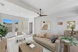 1 Crystal Springs Ct - Photo 6