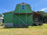 1715 Buckwheat Dr - Photo 10