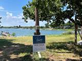 1715 Buckwheat Dr - Photo 11
