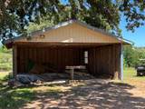 1715 Buckwheat Dr - Photo 12