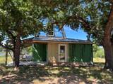 1715 Buckwheat Dr - Photo 13