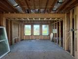 1715 Buckwheat Dr - Photo 14