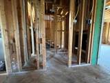 1715 Buckwheat Dr - Photo 15