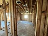 1715 Buckwheat Dr - Photo 16