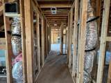 1715 Buckwheat Dr - Photo 17