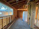 1715 Buckwheat Dr - Photo 18