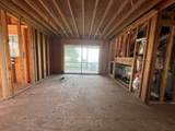 1715 Buckwheat Dr - Photo 19