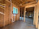 1715 Buckwheat Dr - Photo 20
