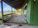 1715 Buckwheat Dr - Photo 21