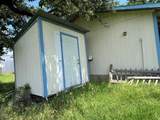 1715 Buckwheat Dr - Photo 22