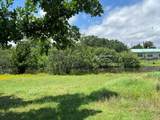 1715 Buckwheat Dr - Photo 23