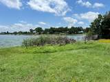1715 Buckwheat Dr - Photo 25