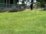 1715 Buckwheat Dr - Photo 27
