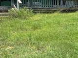 1715 Buckwheat Dr - Photo 28