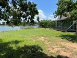 1715 Buckwheat Dr - Photo 29
