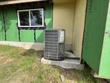 1715 Buckwheat Dr - Photo 31