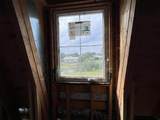 1715 Buckwheat Dr - Photo 32