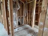 1715 Buckwheat Dr - Photo 33