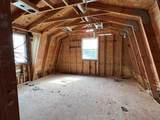 1715 Buckwheat Dr - Photo 34