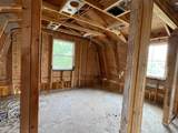 1715 Buckwheat Dr - Photo 35