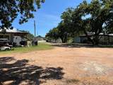 1715 Buckwheat Dr - Photo 4