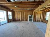 1715 Buckwheat Dr - Photo 7