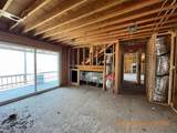 1715 Buckwheat Dr - Photo 8