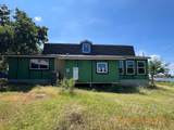 1715 Buckwheat Dr - Photo 9