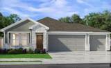 132 Woodbrook Dr - Photo 1