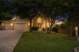 1019 Bretton Woods Dr - Photo 37