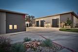 205 Cantera Way - Photo 1